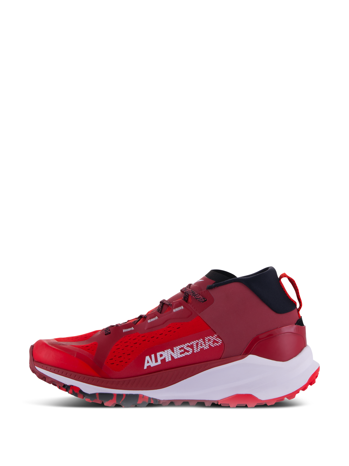 Meta XR V2 Schoenen