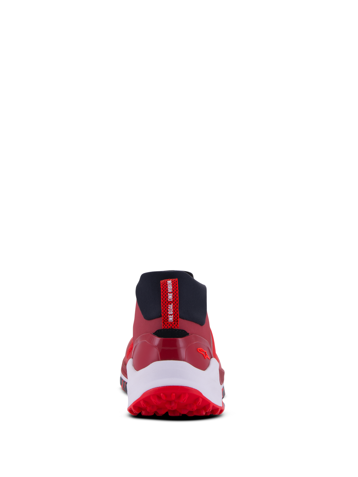 Meta XR V2 Schoenen
