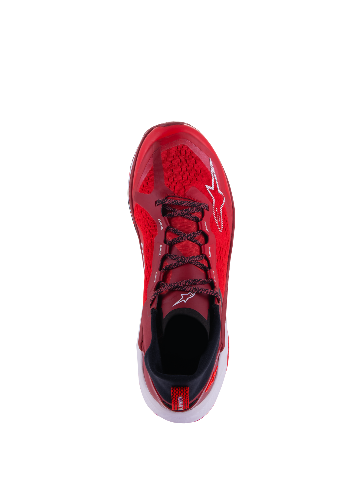 Meta XR V2 Schoenen