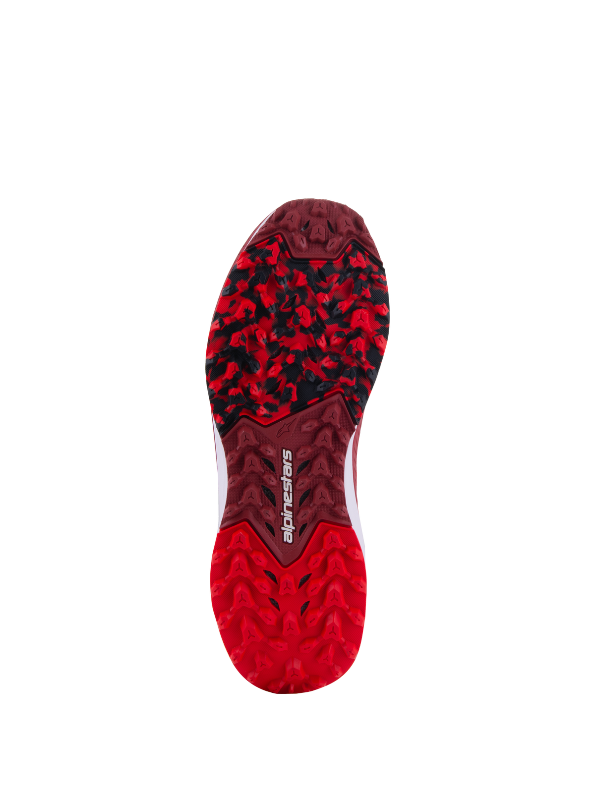 Meta XR V2 Schoenen