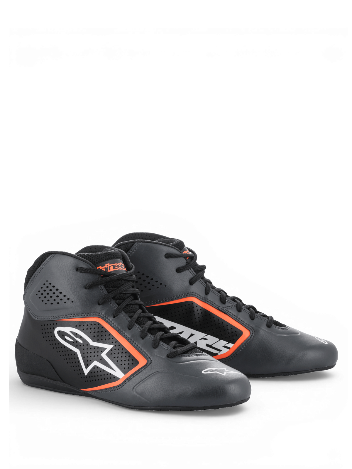 Tech-1 K Start V2 Schoenen