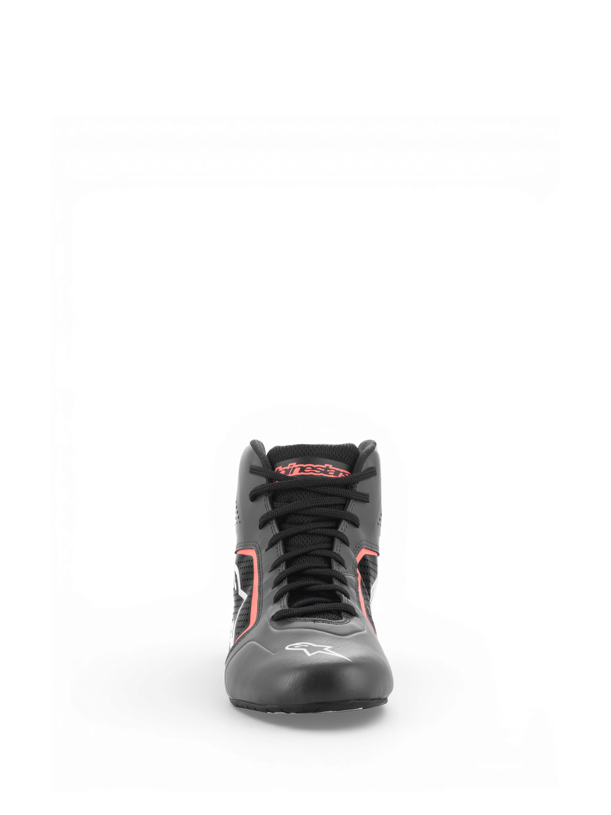 Tech-1 K Start V2 Schoenen