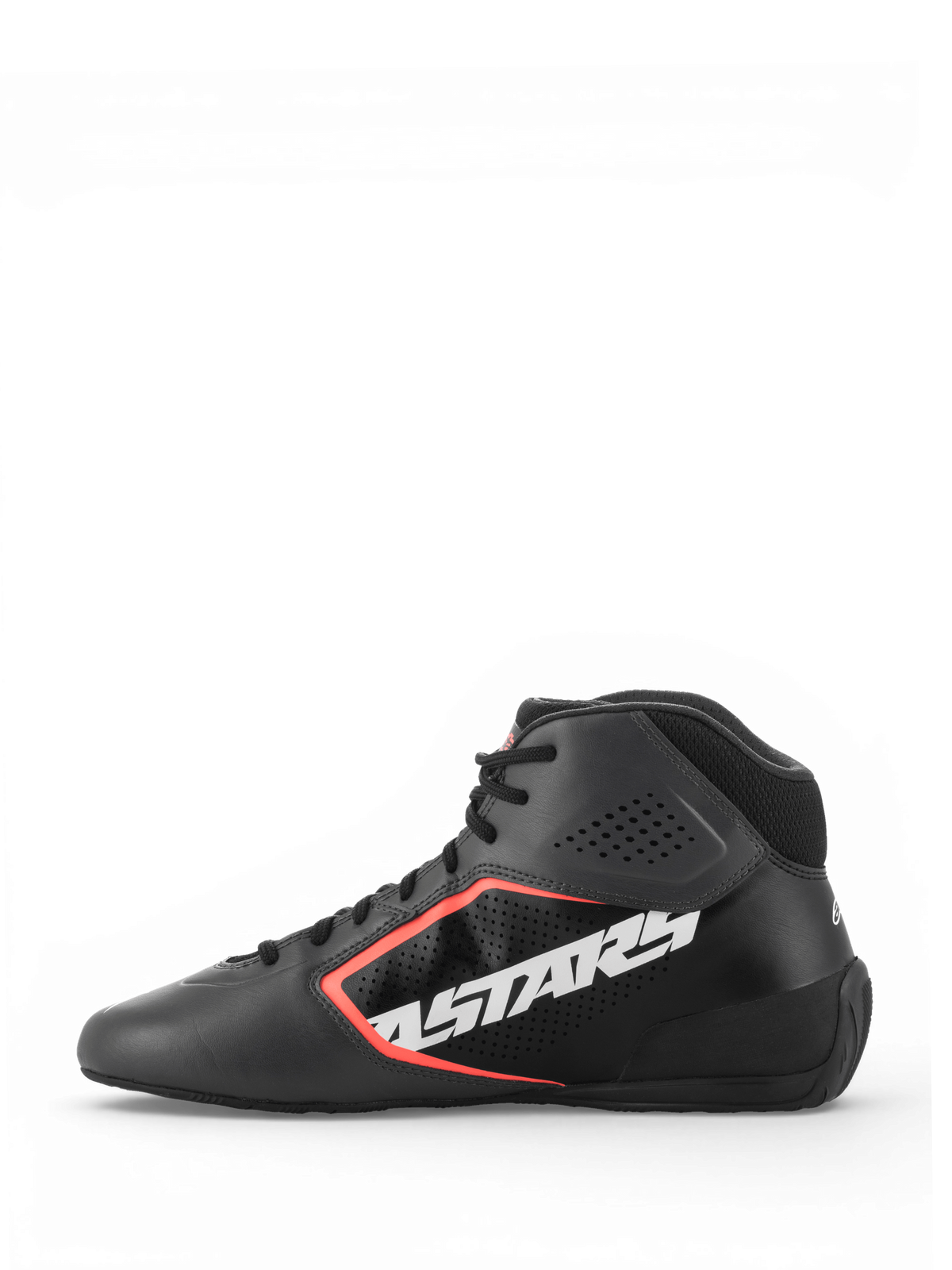 Tech-1 K Start V2 Schoenen