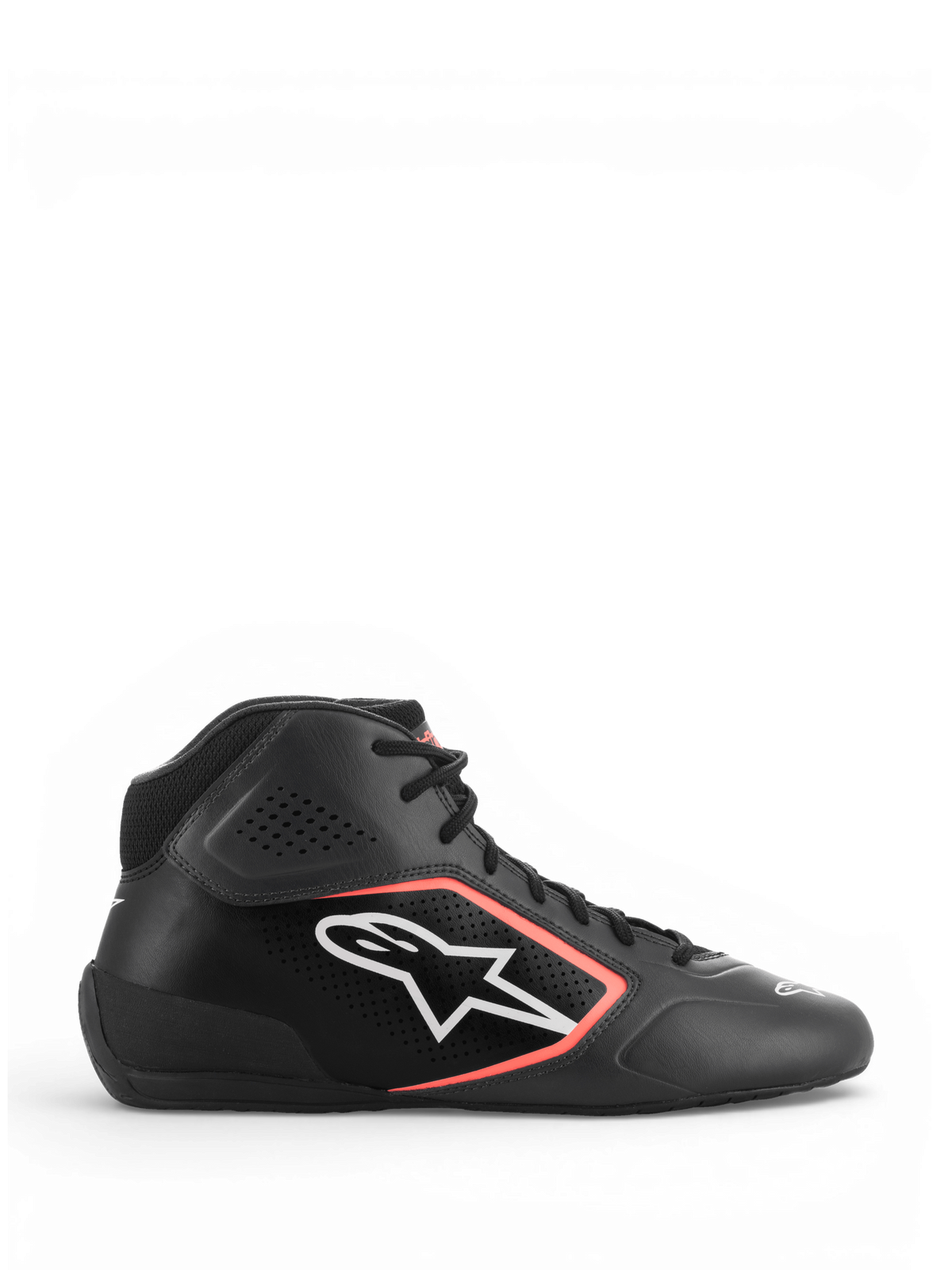 Tech-1 K Start V2 Schoenen