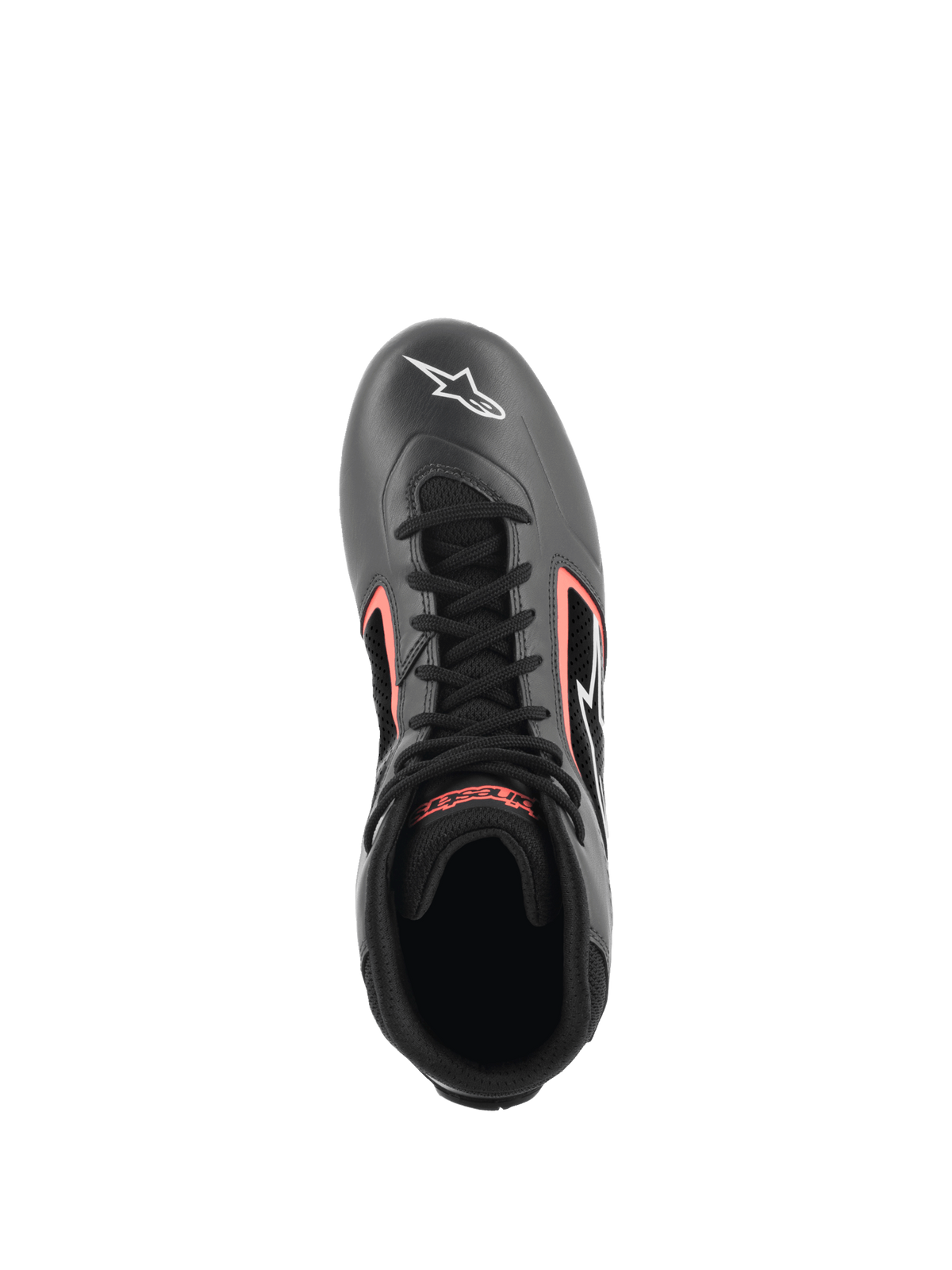 Tech-1 K Start V2 Schoenen