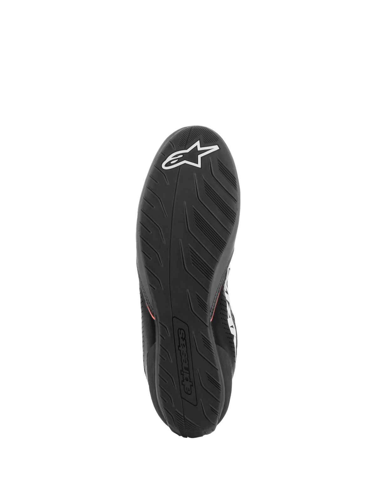 Tech-1 K Start V2 Schoenen