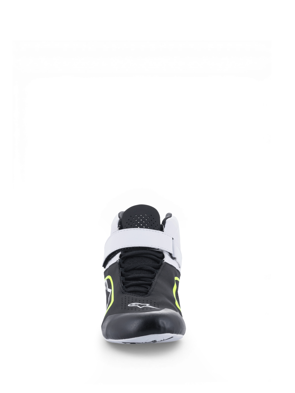 Chaussures Tech-1 K V2
