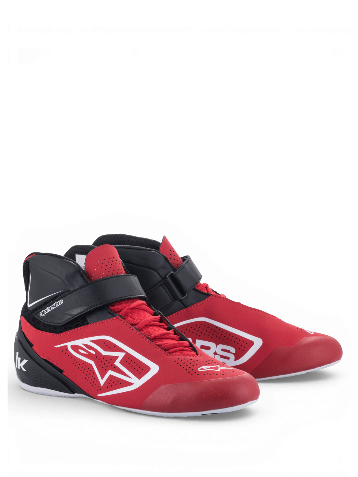 Tech-1 K V2 Schoenen
