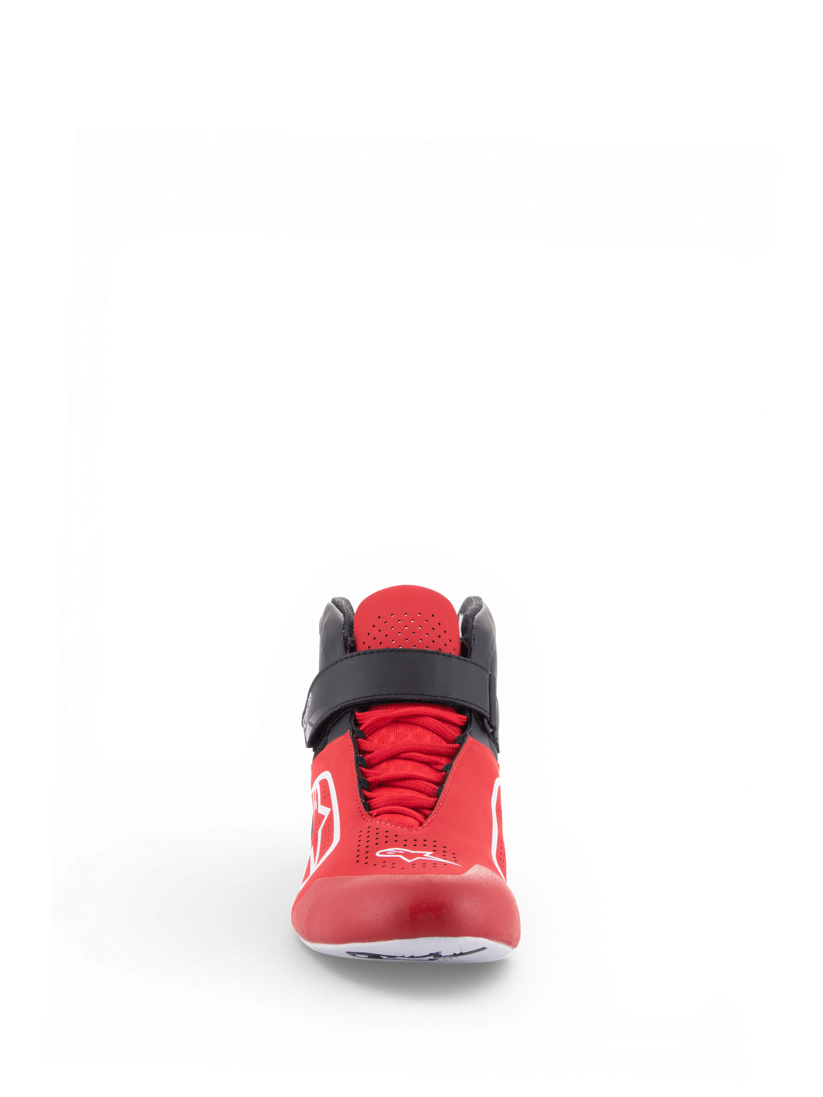 Tech-1 K V2 Schoenen