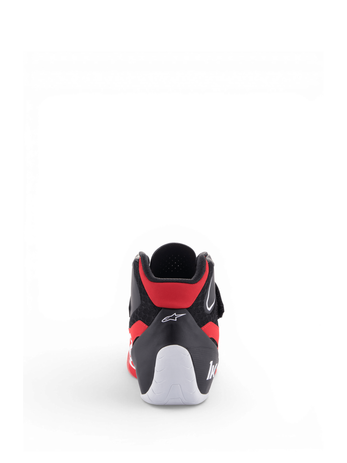 Tech-1 K V2 Schoenen