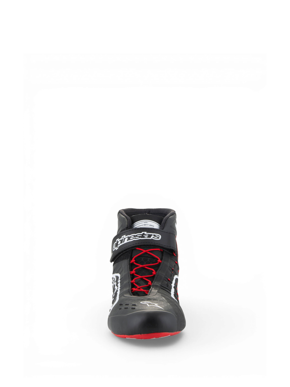 Tech-1 KX V3 Schoenen