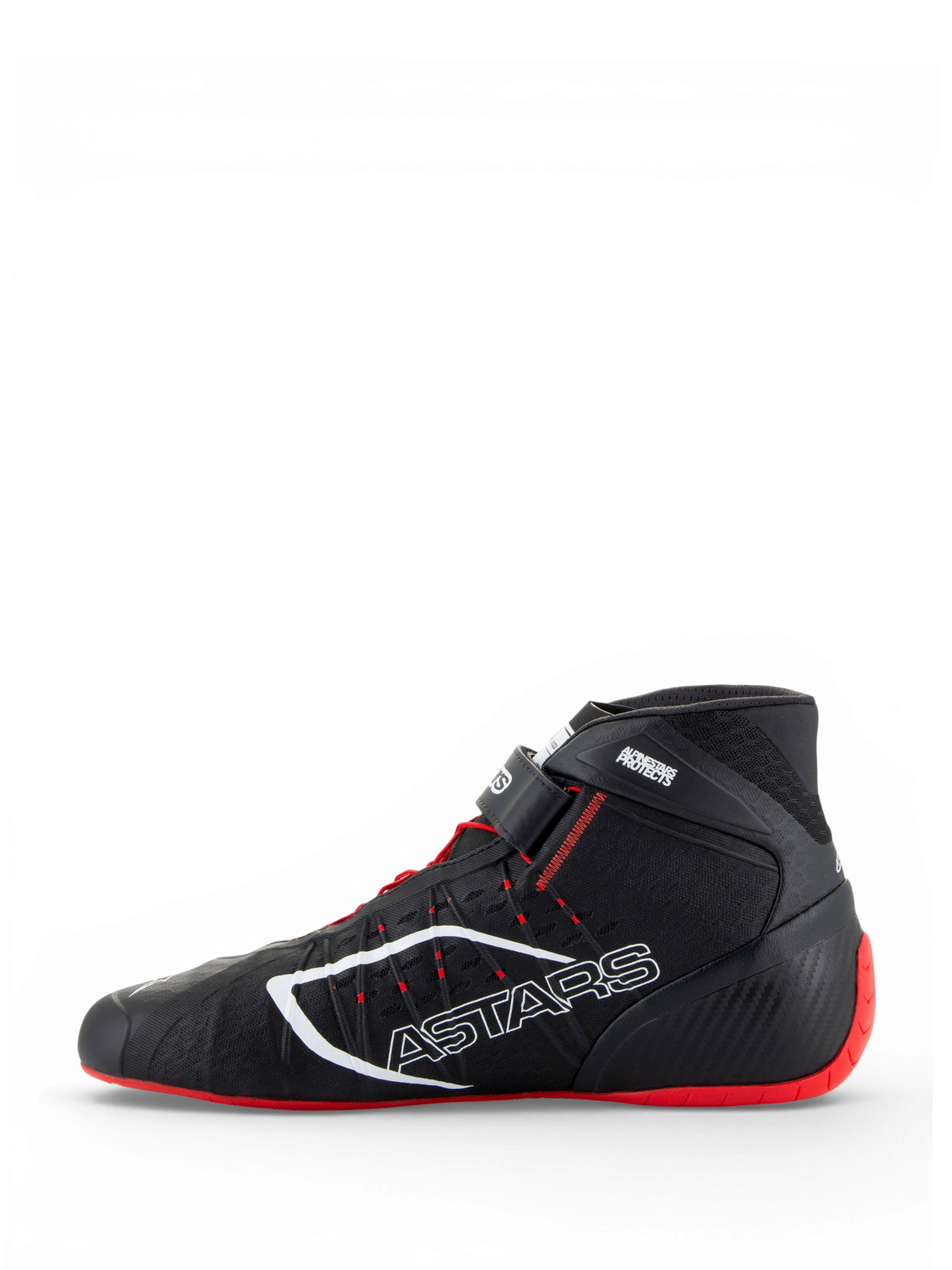 Tech-1 KX V3 Schoenen