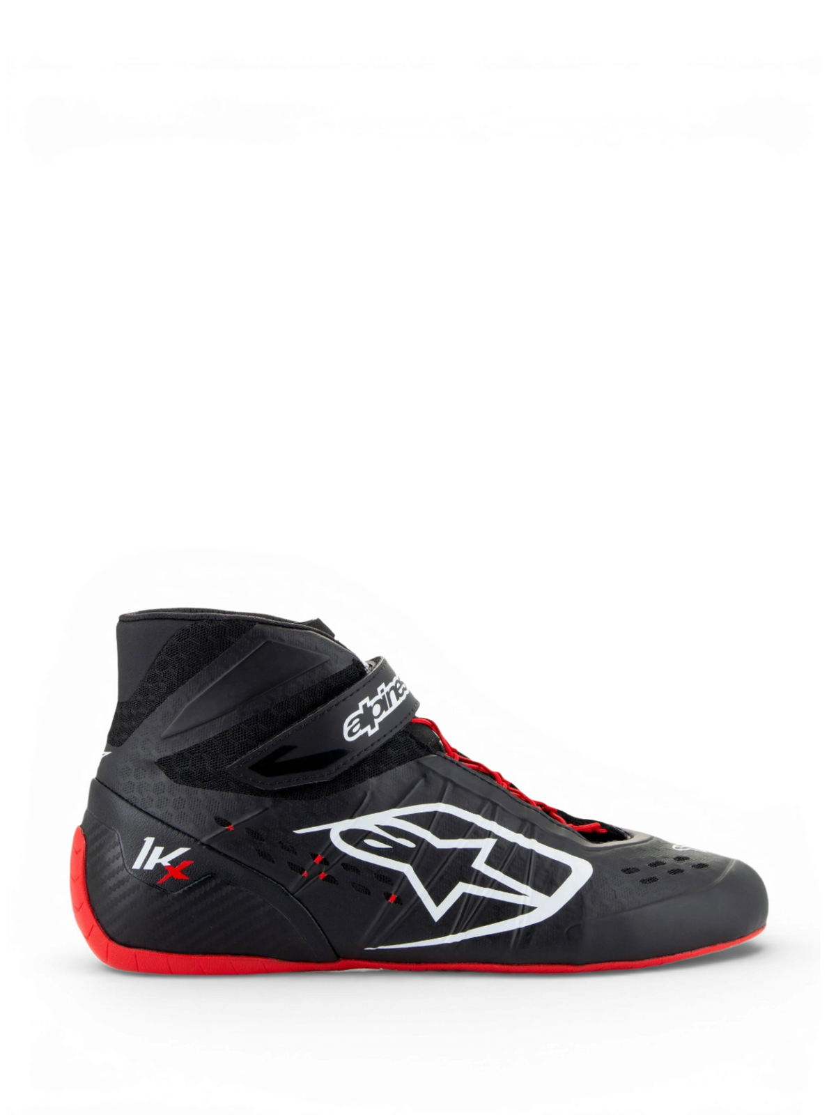 Tech-1 KX V3 Schoenen