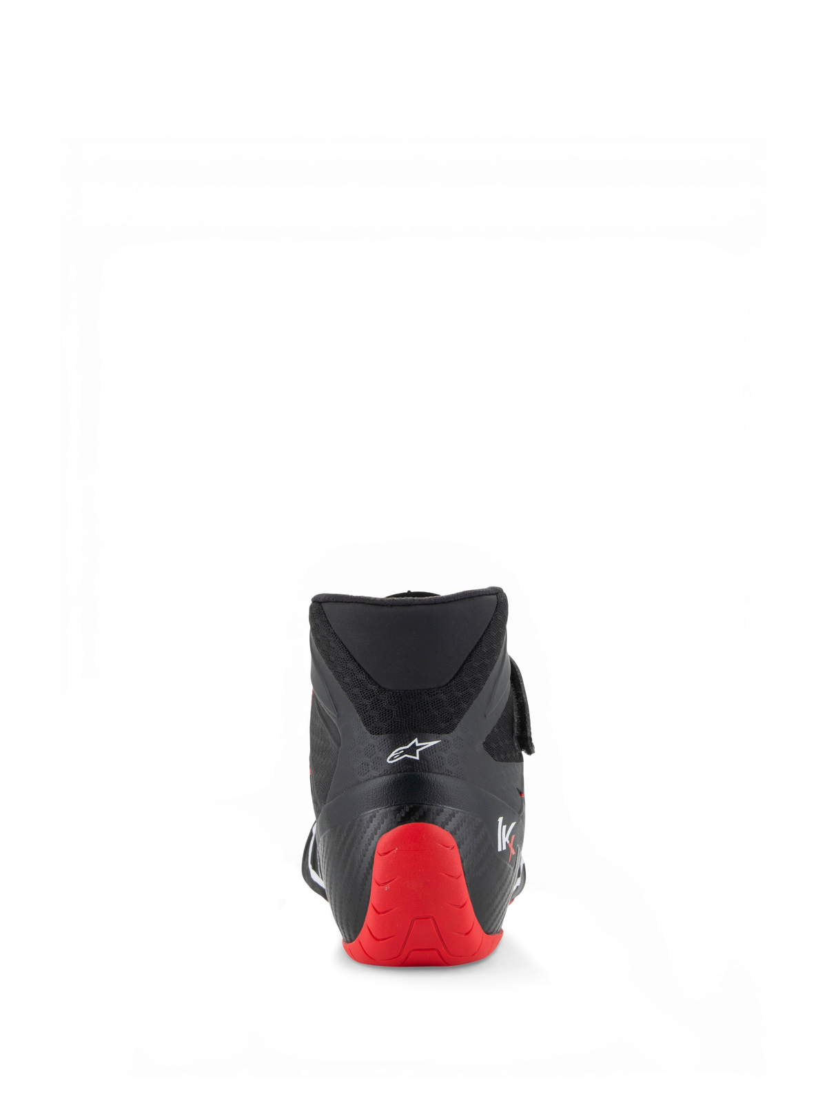 Tech-1 KX V3 Schoenen