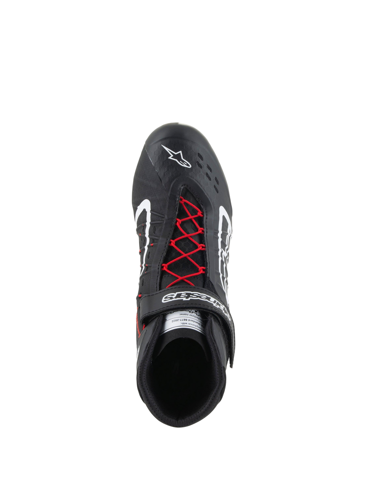 Tech-1 KX V3 Schoenen