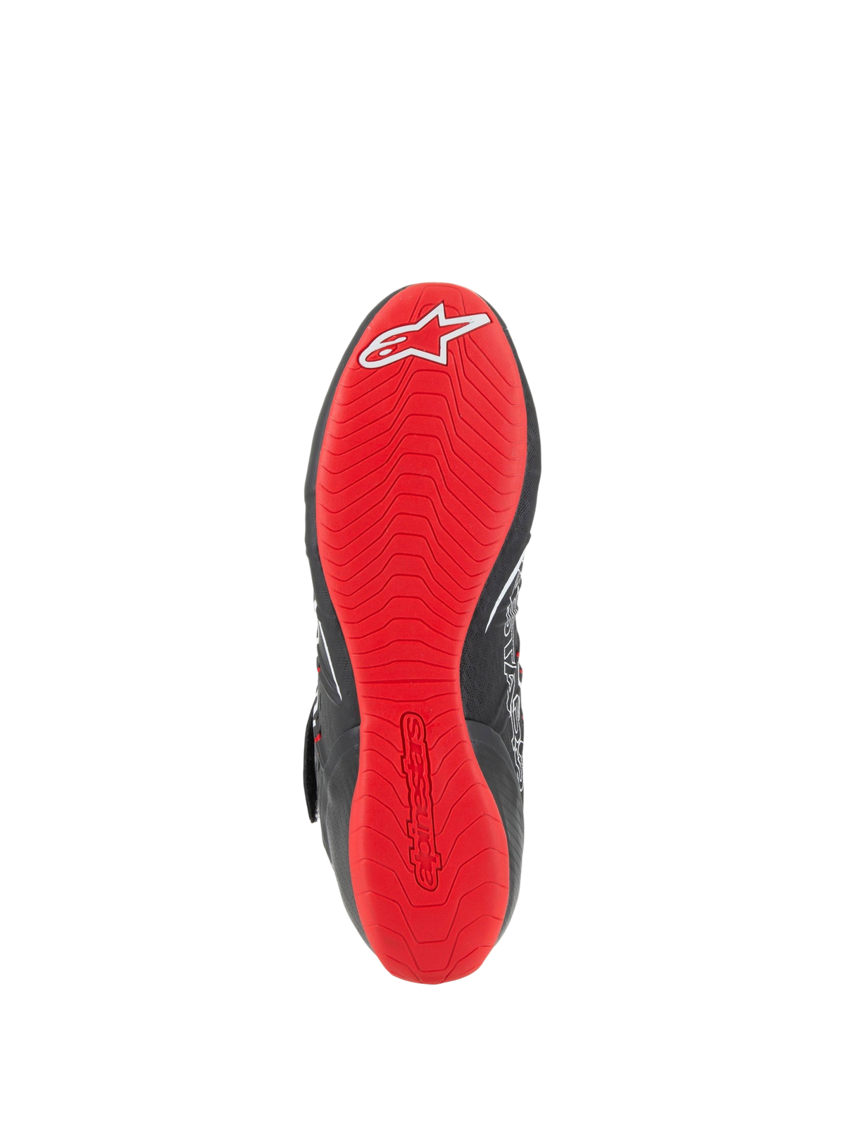 Tech-1 KX V3 Schoenen