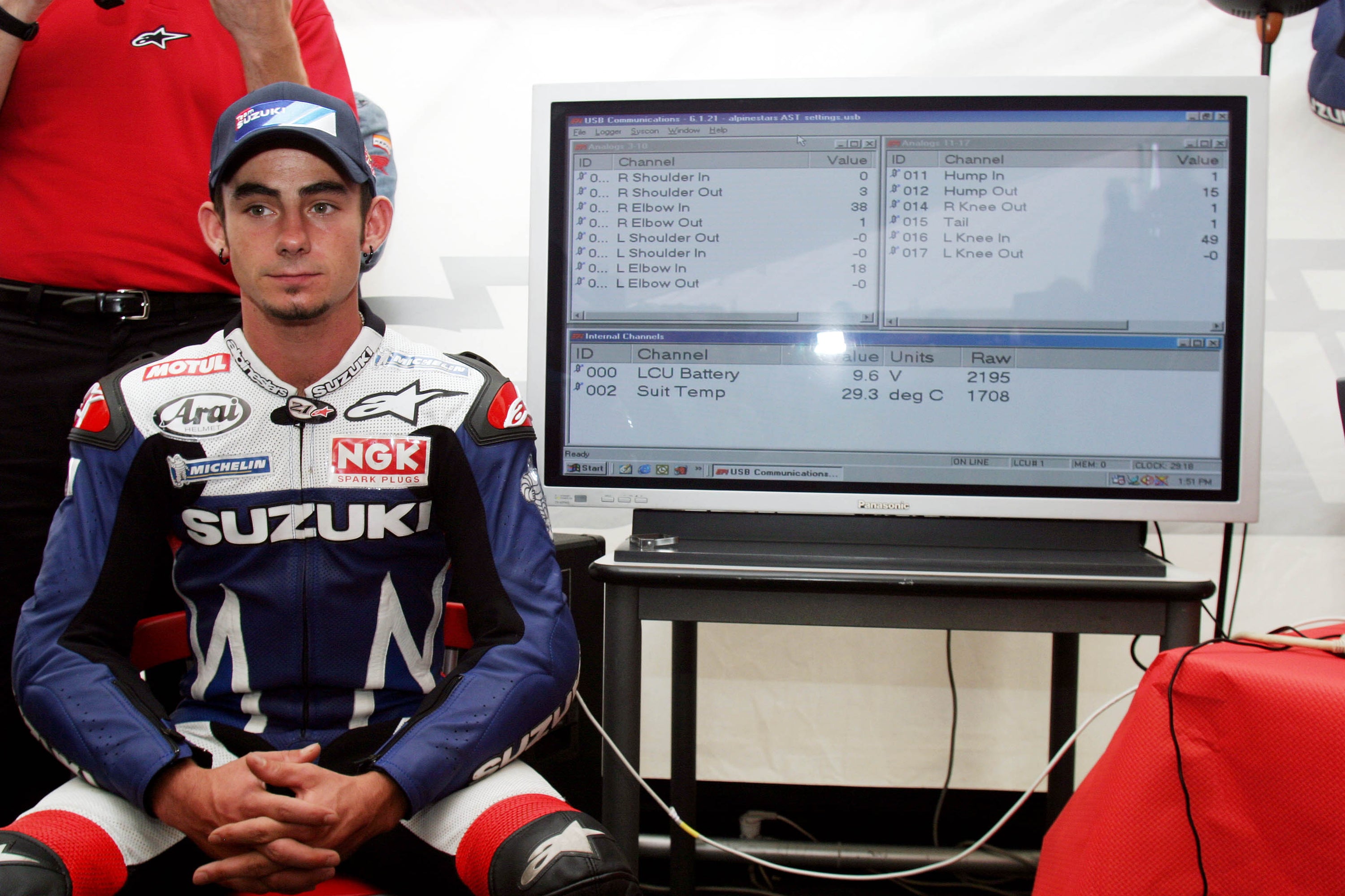 Image 47000005574991 Image 47000005574991