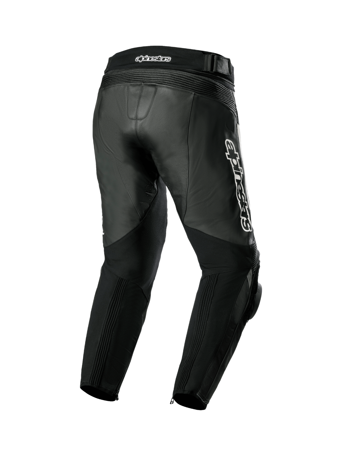 Missile V3 Lederhose