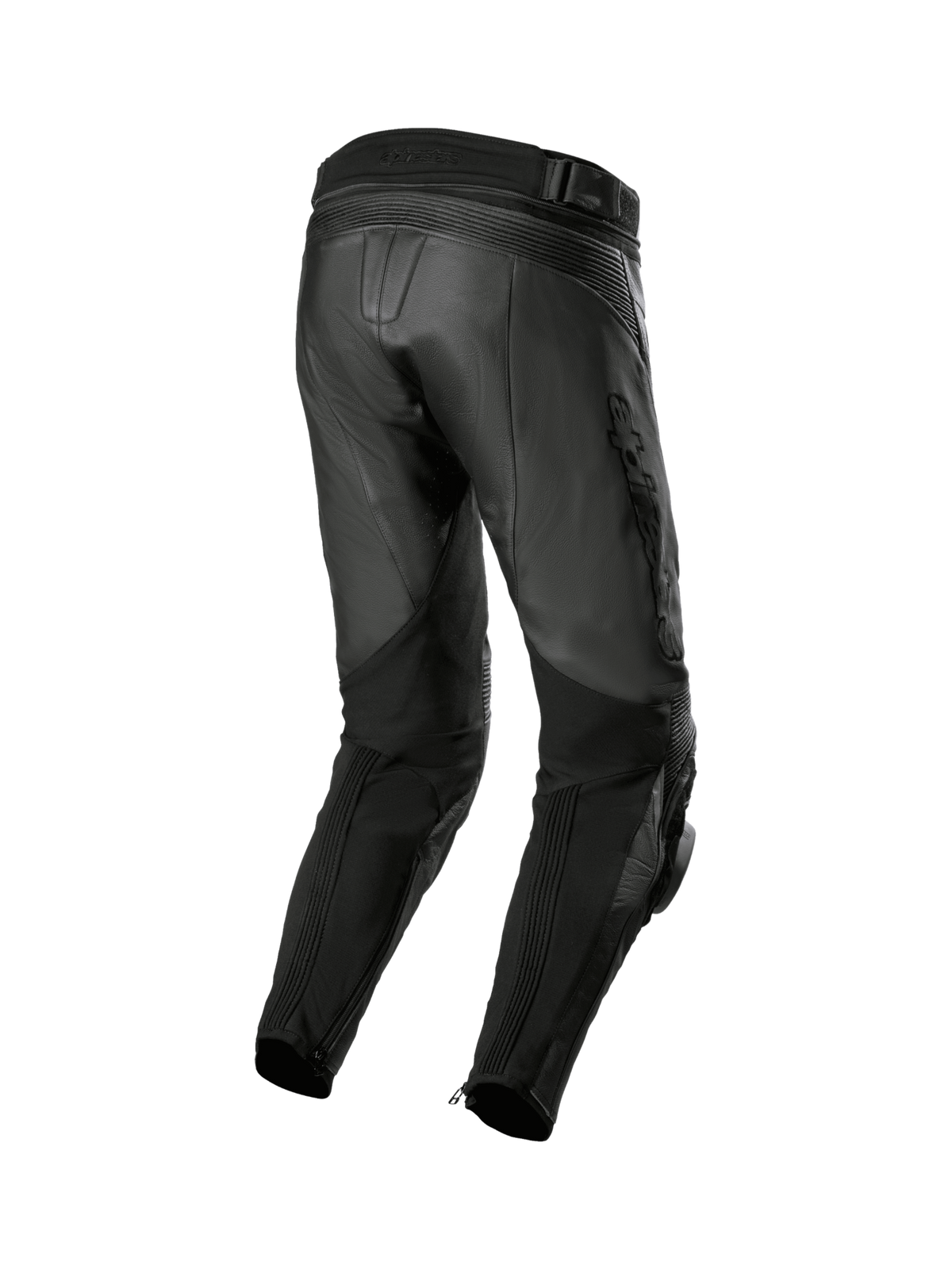 Missile V3 Airflow Leather Pants