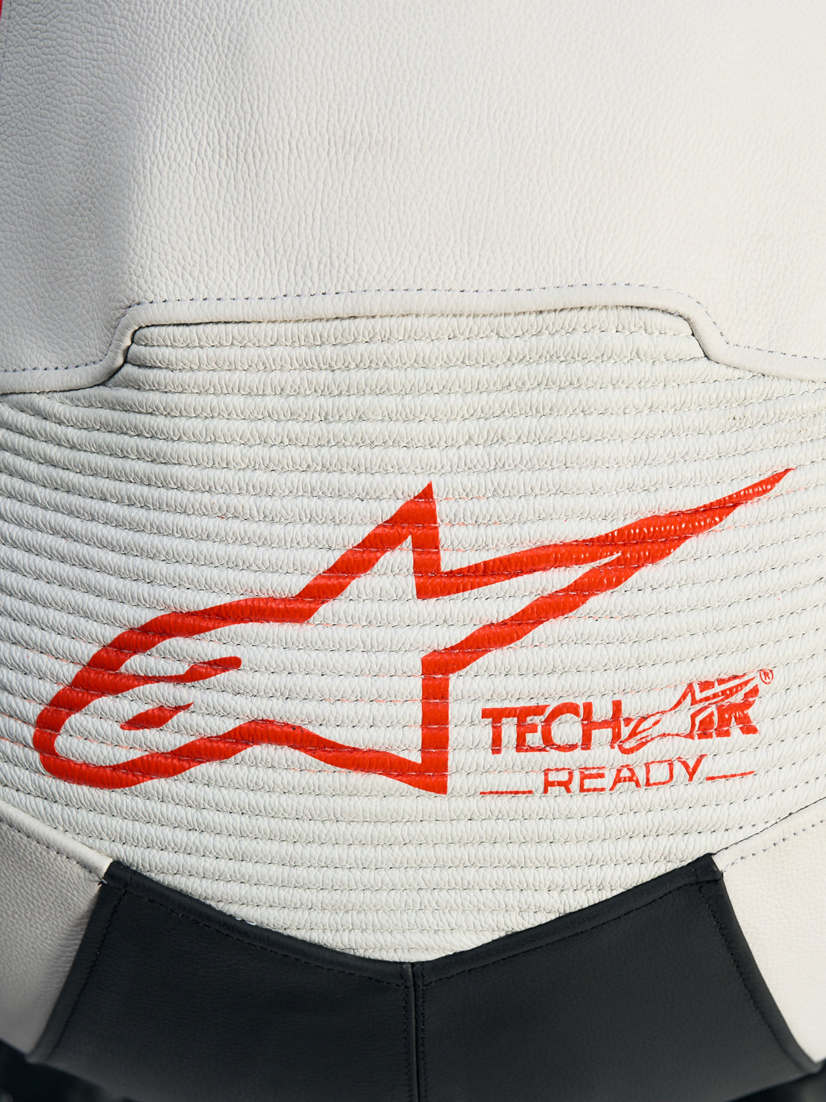 Combinaison En Cuir Stella GP-R7 1 Pièce