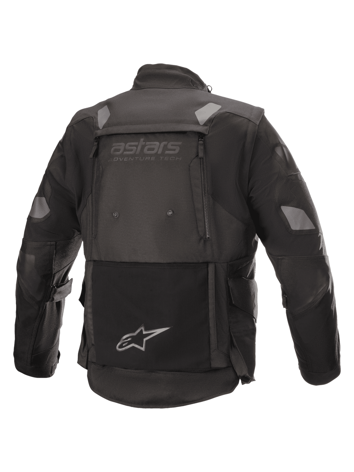 Halo Drystar® Jas