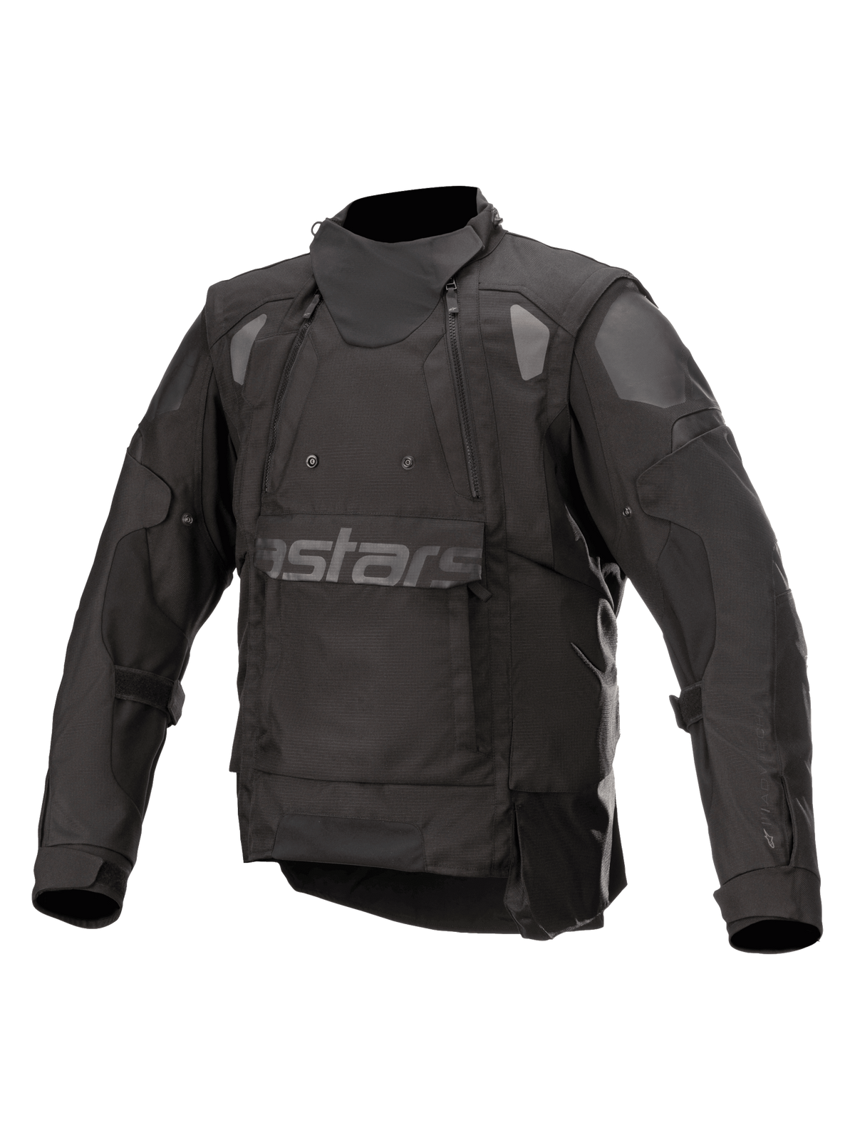 Harok Drystar® Jacke