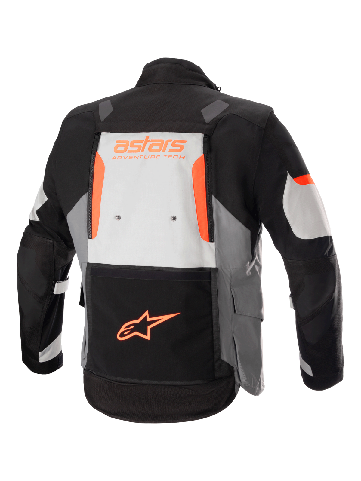 Harok Drystar® Jacket