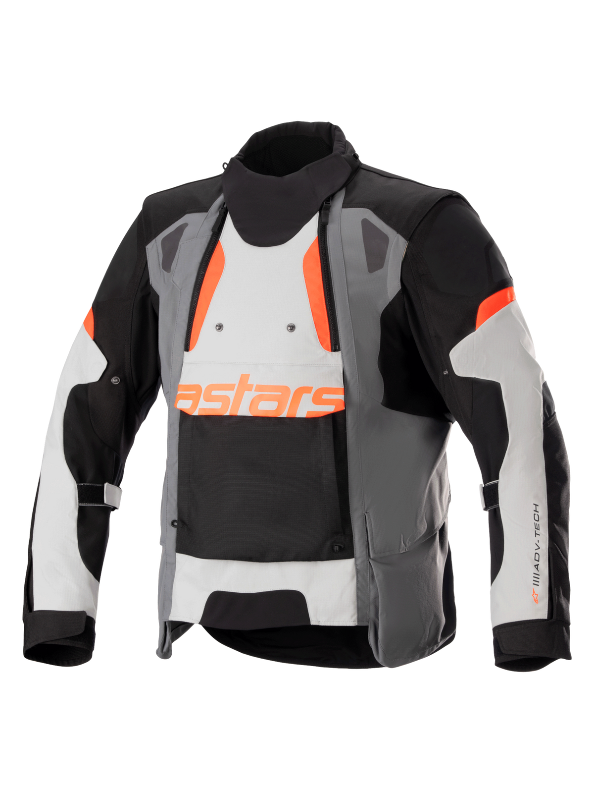 Harok Drystar® Jacket