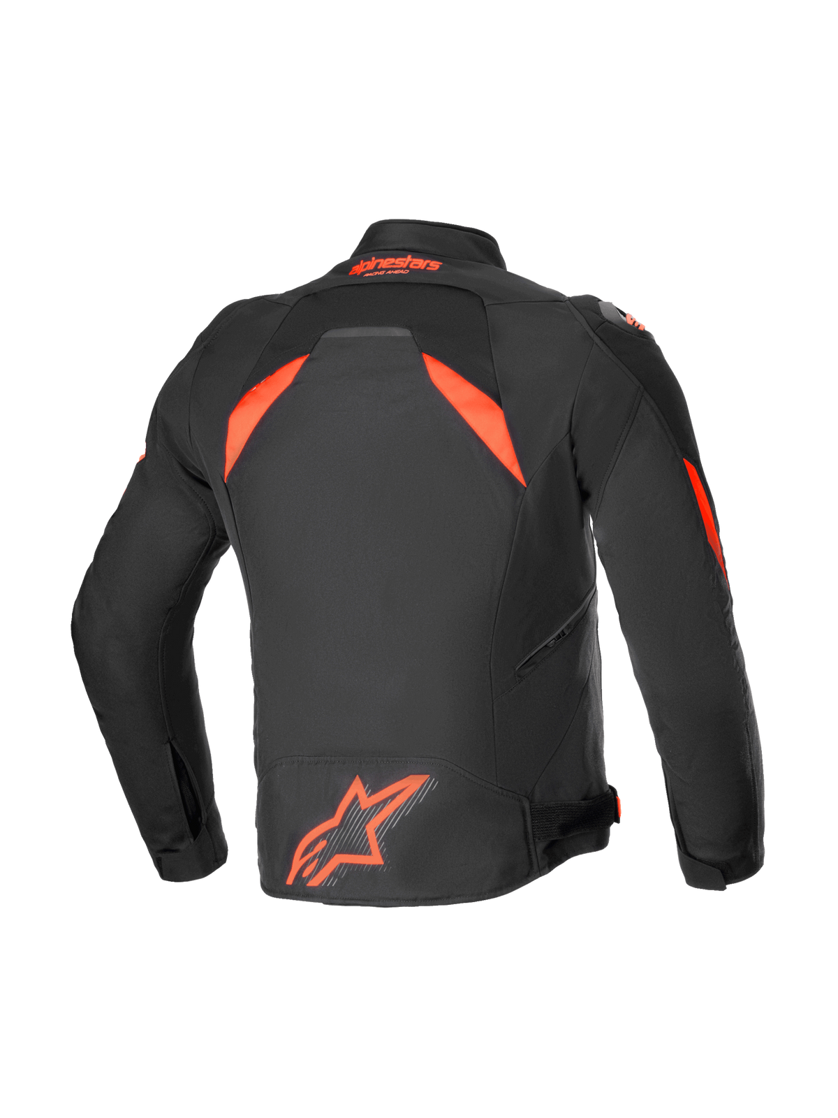 T-GP R V3 Drystar® Jas