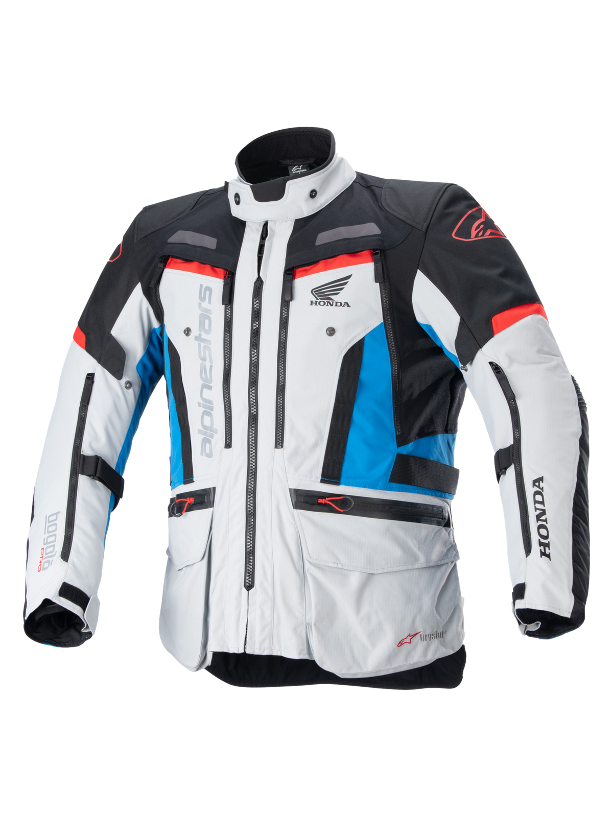 Honda Bogota' Pro Drystar® Jas