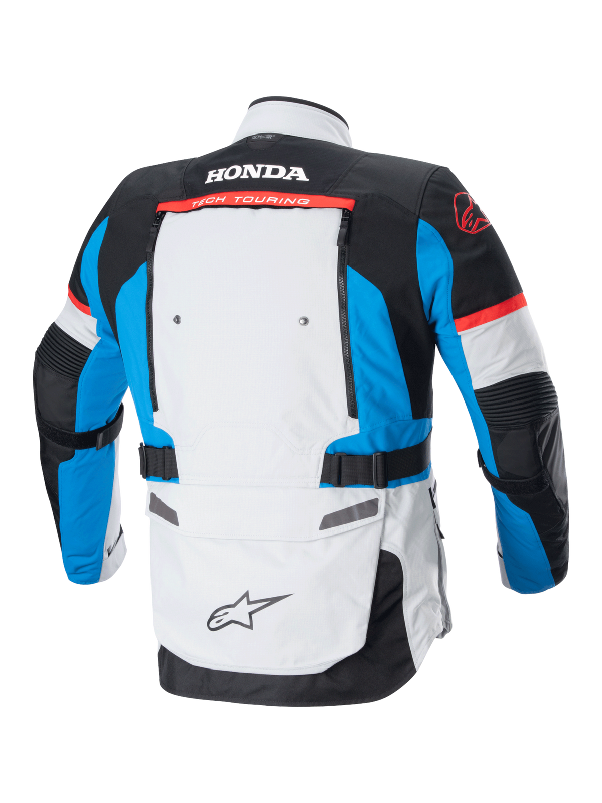 Honda Bogota' Pro Drystar® Jas