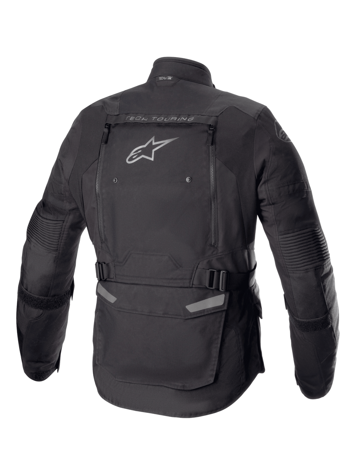 Bogota' Pro Drystar® Jas