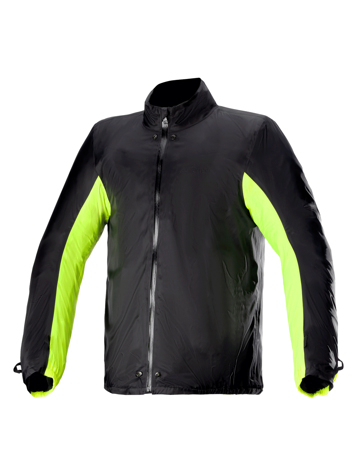 Veste Bogota' Pro Drystar®