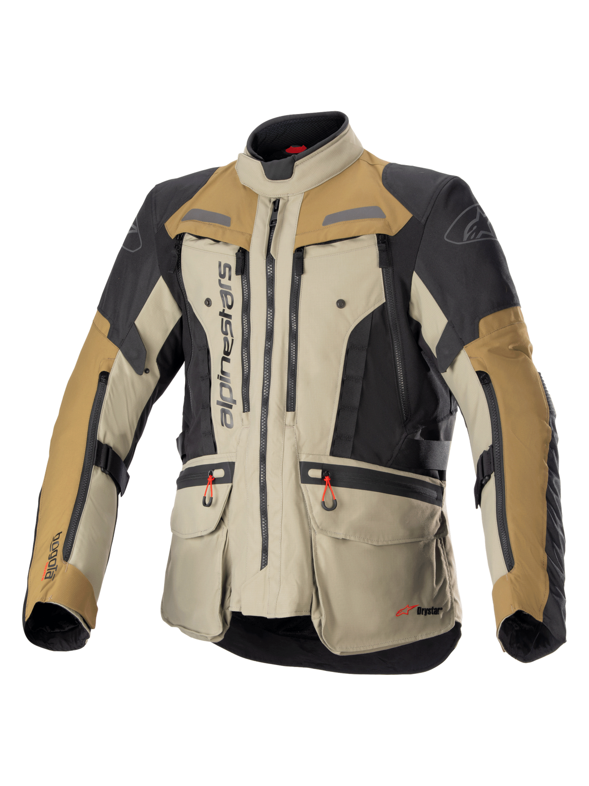 Veste Bogota' Pro Drystar®