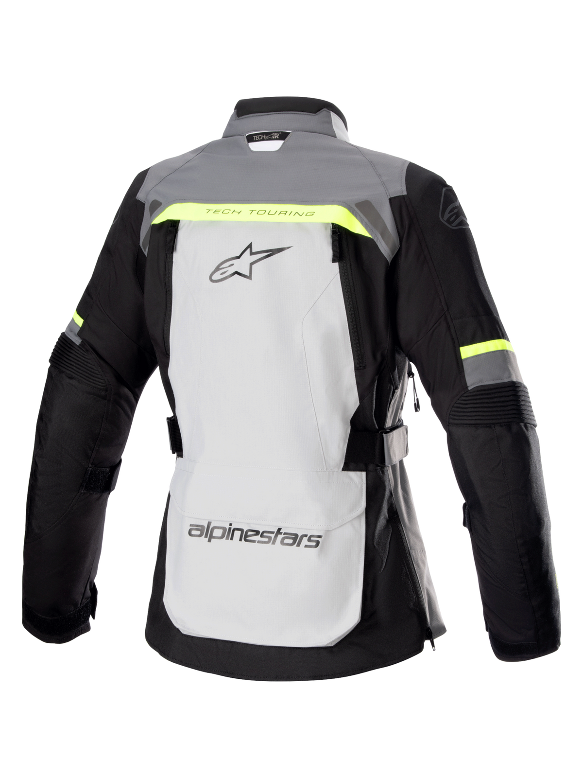 Stella Bogota' Pro Drystar® Jacke