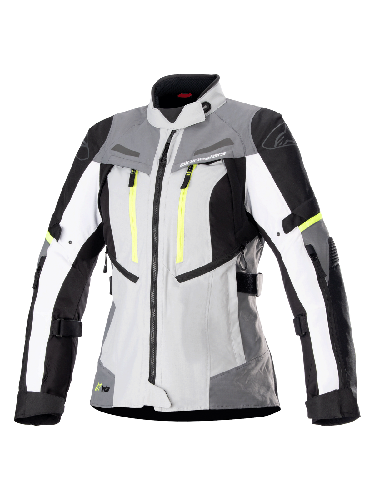 Stella Bogota' Pro Drystar® Jacke