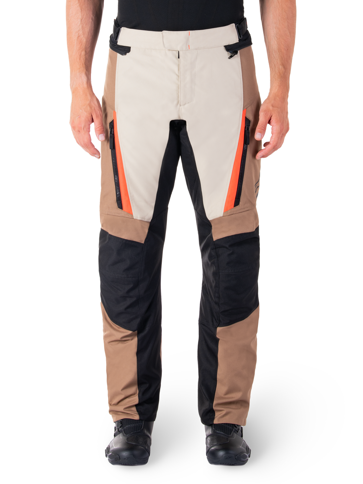 ST-1 Wasserdichte Hose