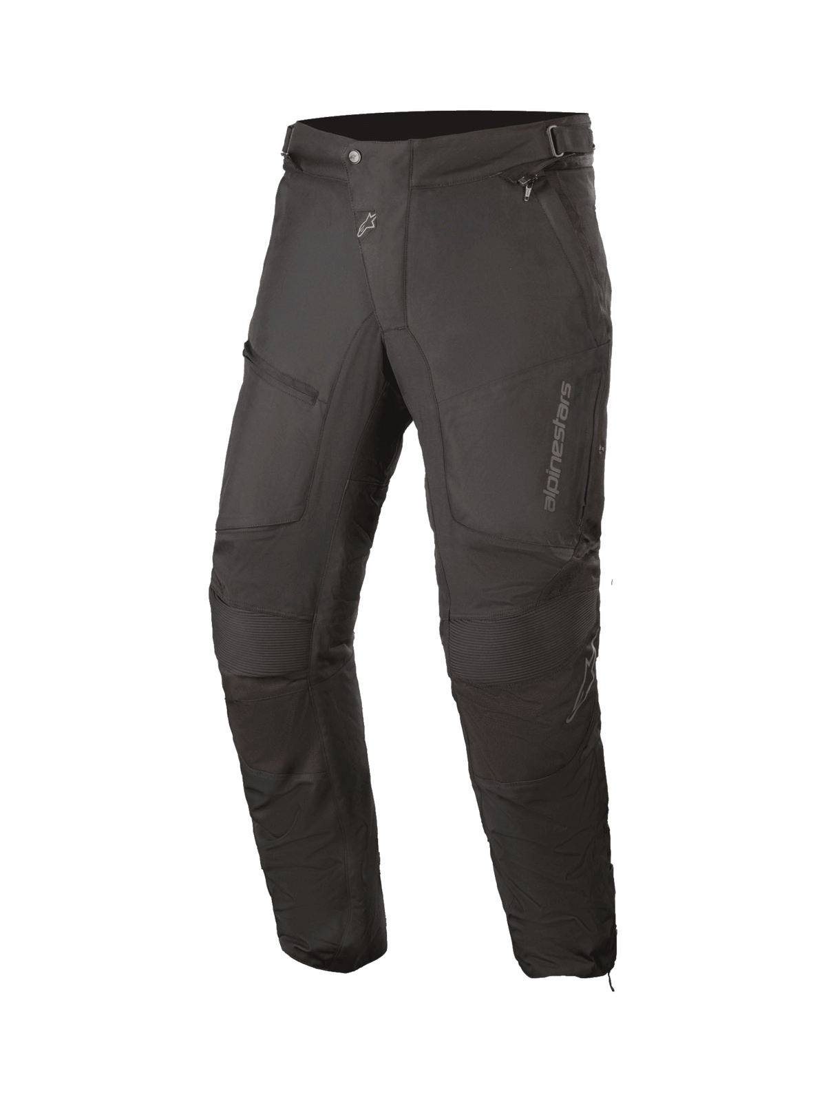 Raider V2 Drystar® Broek