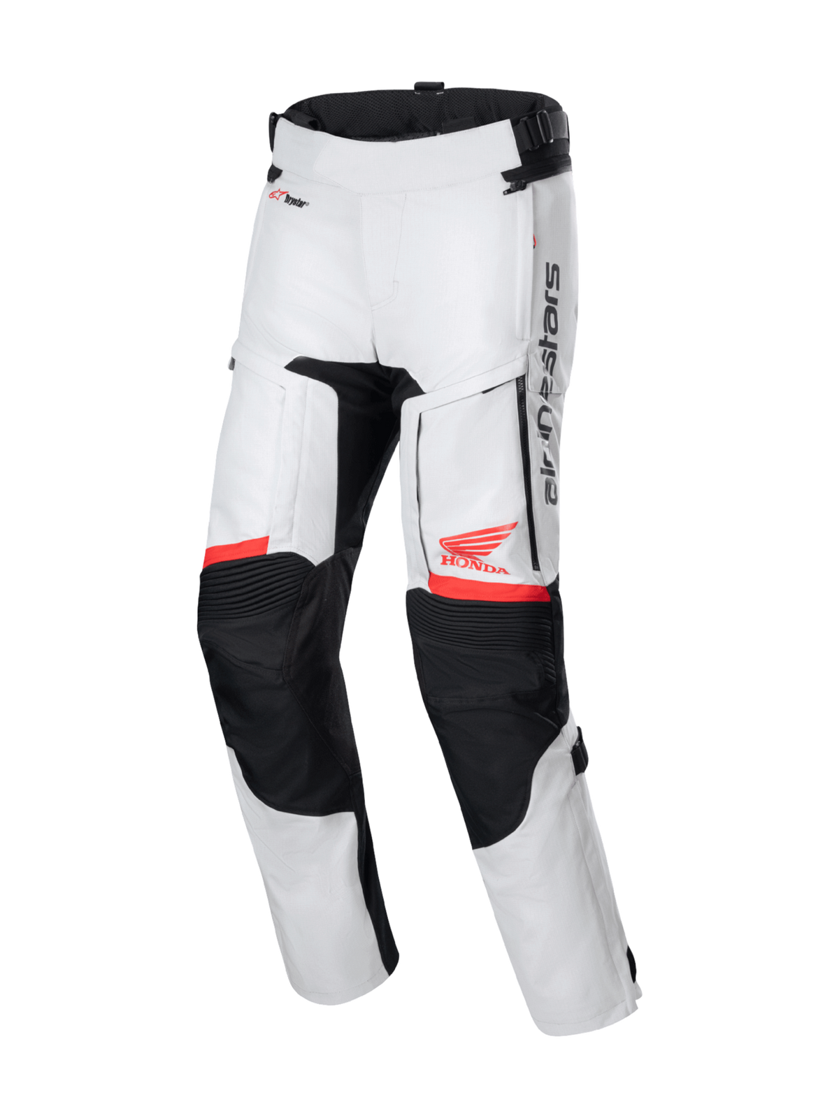 Honda Bogota' Pro Drystar® Broek