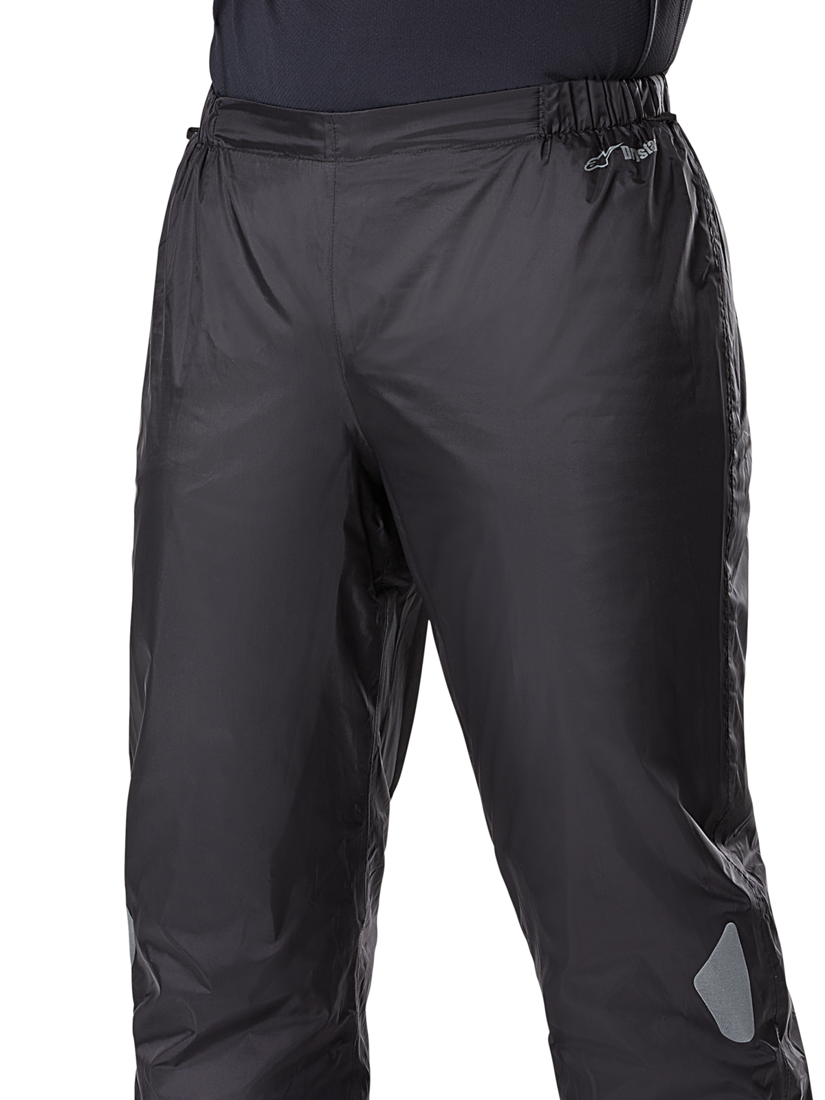 Bogotá Pro Drystar® 3 Seasons Hose