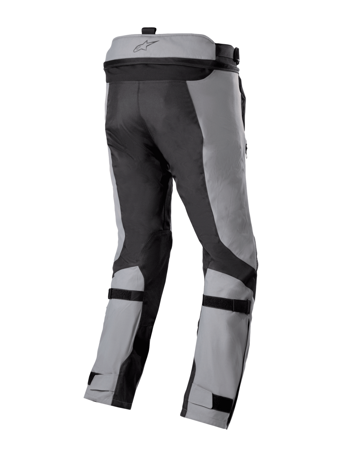 Bogota' Pro Drystar® 3 Seizoenen Broek