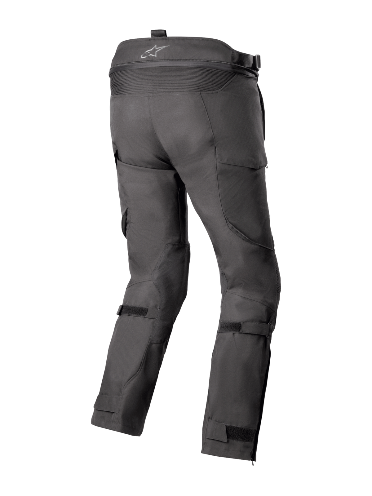 Bogotá Pro Drystar® 4 Seasons Hose - Regular