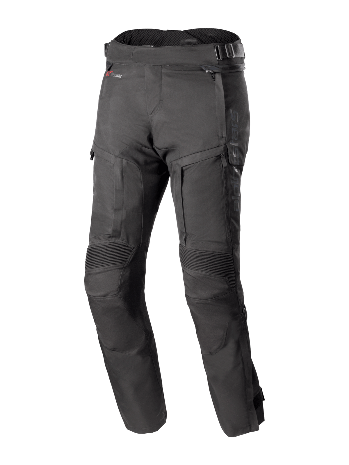 Bogotá Pro Drystar® 4 Seasons Hose - Regular