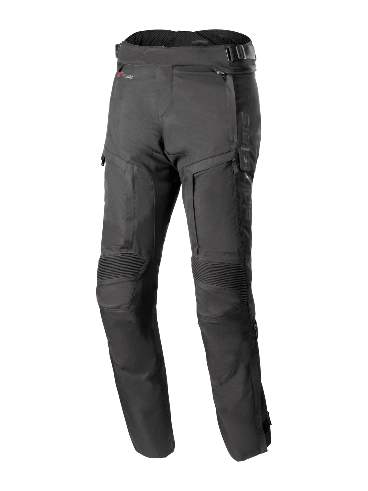 Bogota' Pro Drystar® 4 Seasons Hose - Long