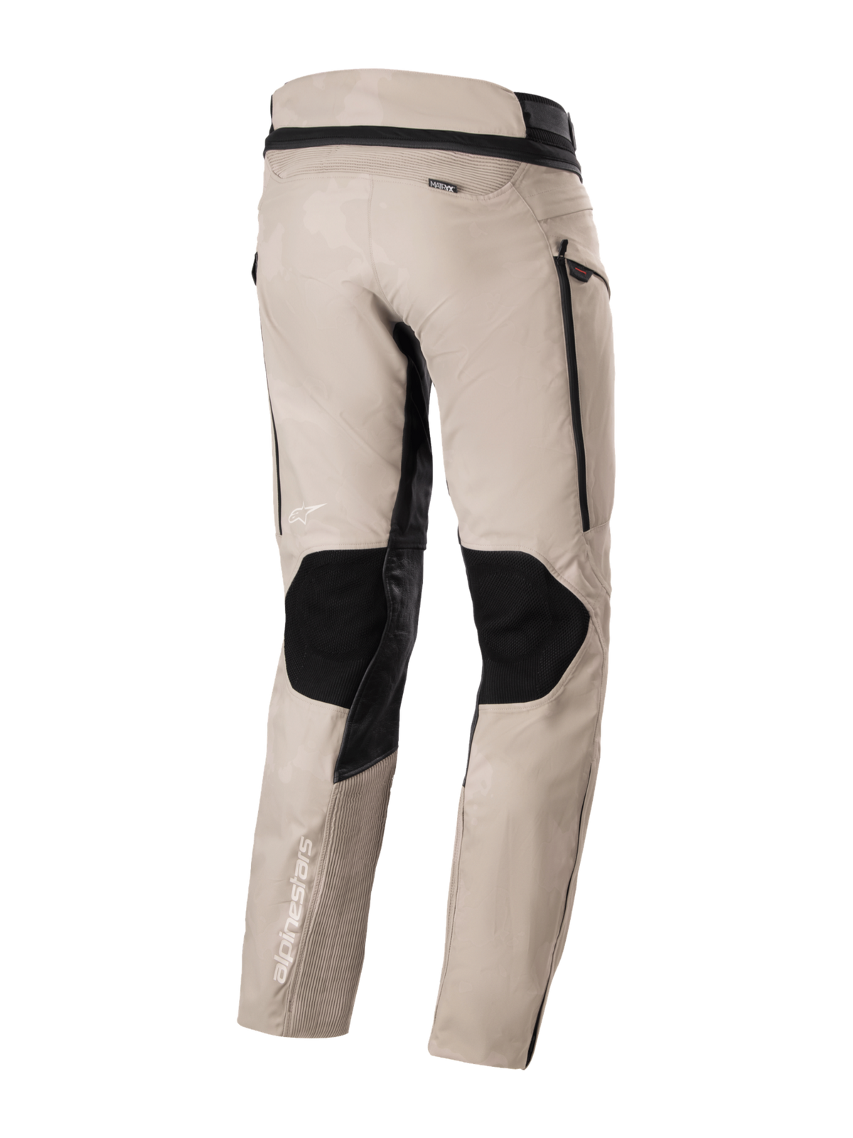 AMT-10LAB Drystar® XF Hose