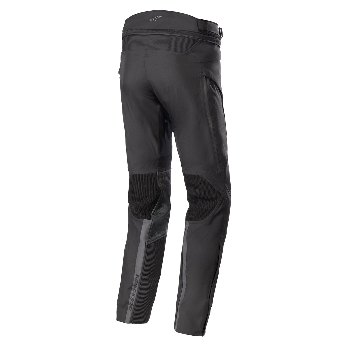 Pantalon AMT-10 Drystar® XF