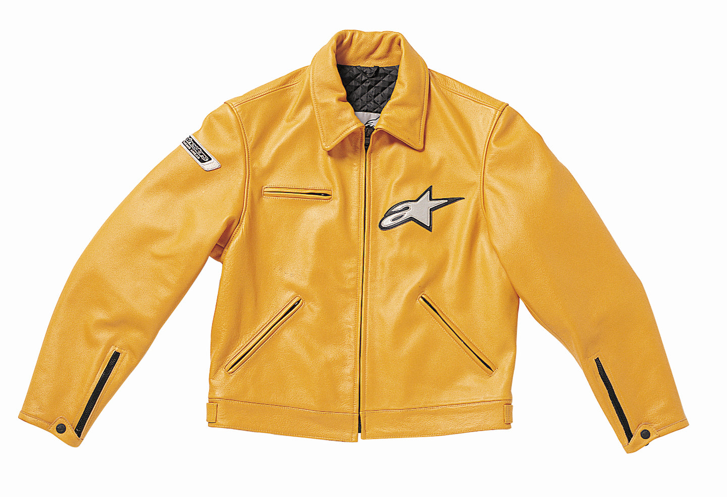 Image 46999909007695 Image 46999909007695