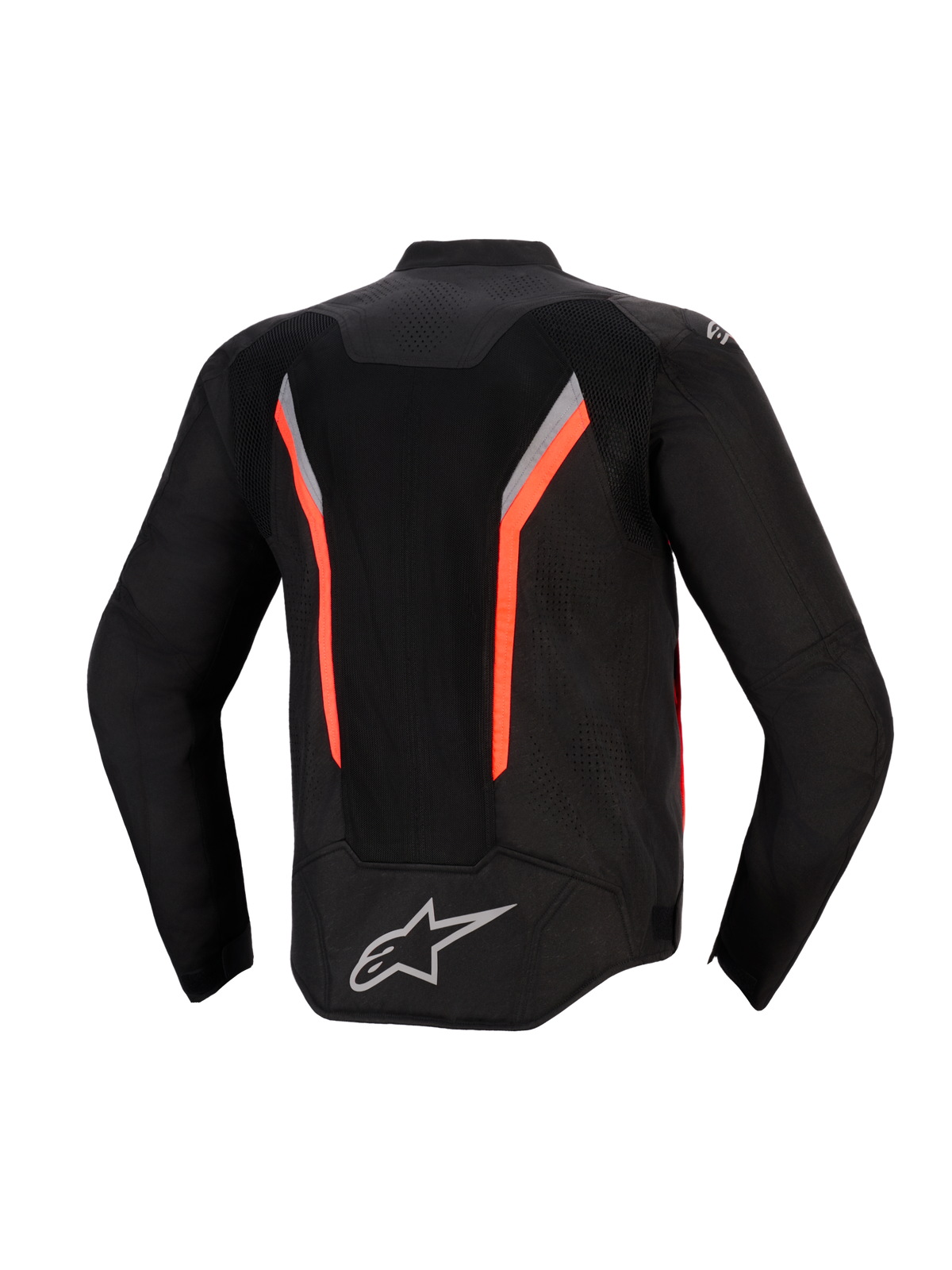 Veste Air AST V3