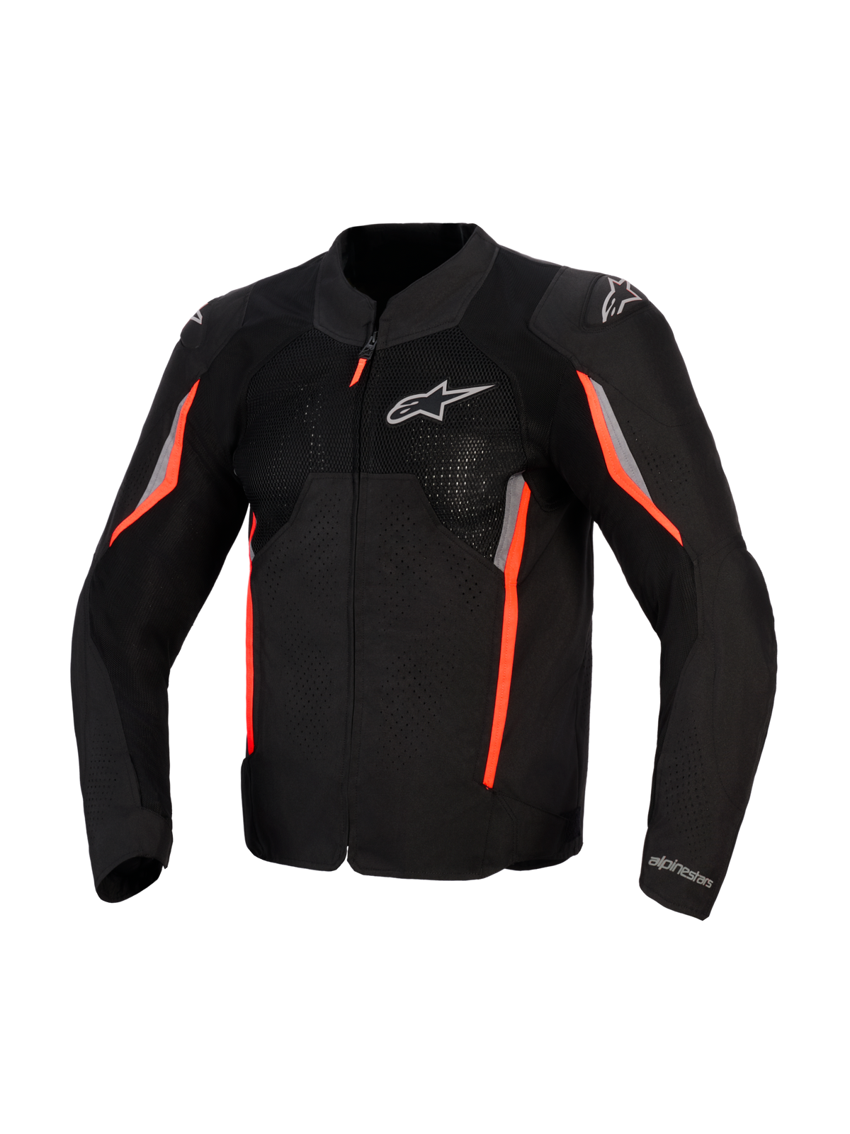 Veste Air AST V3