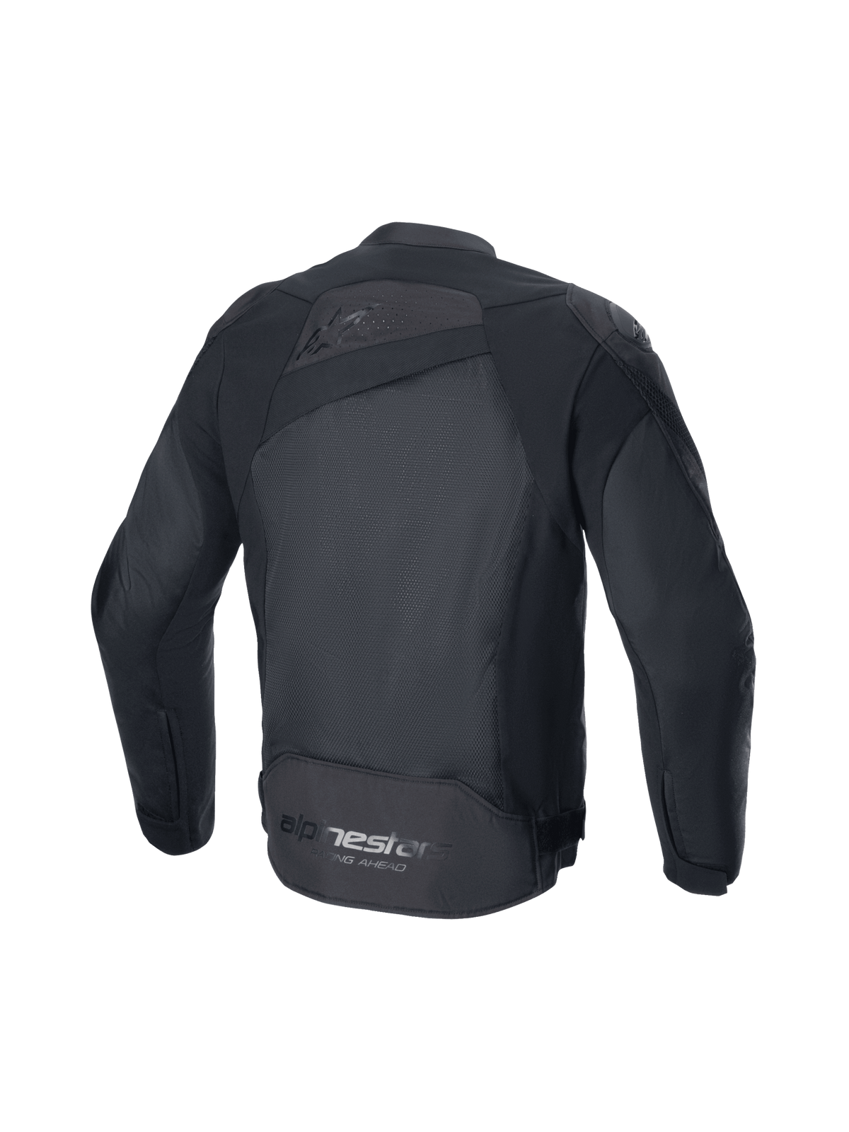 T-GP Plus R V4 Airflow Jacke